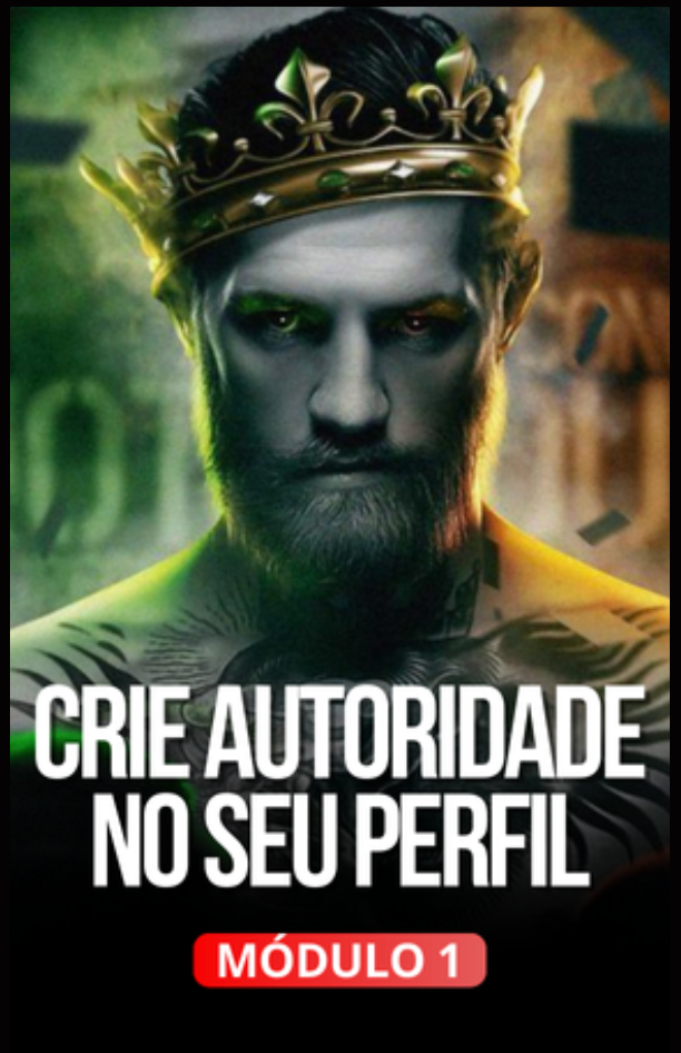 captura de tela 2026 02 10 às 10.03.34 pm