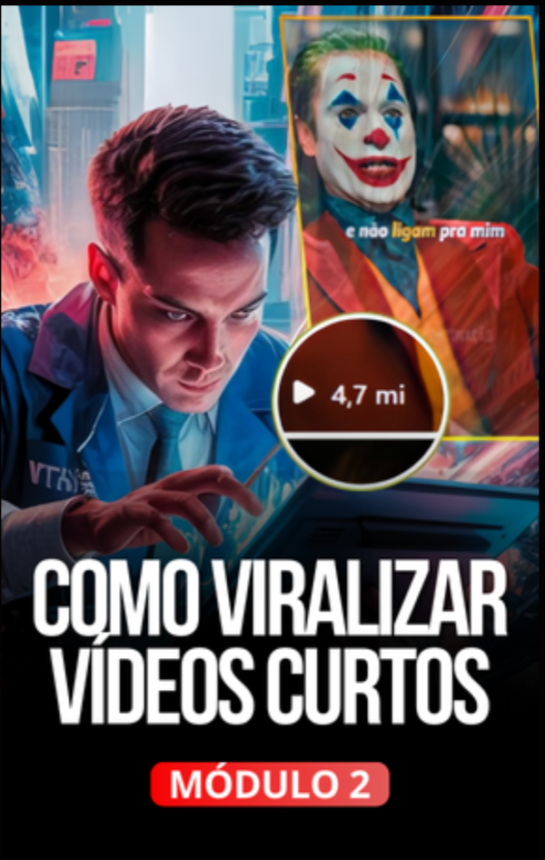 captura de tela 2026 02 10 às 10.04.01 pm