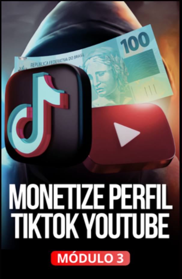 captura de tela 2026 02 10 às 10.04.30 pm