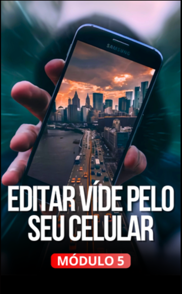 captura de tela 2026 02 10 às 10.05.16 pm