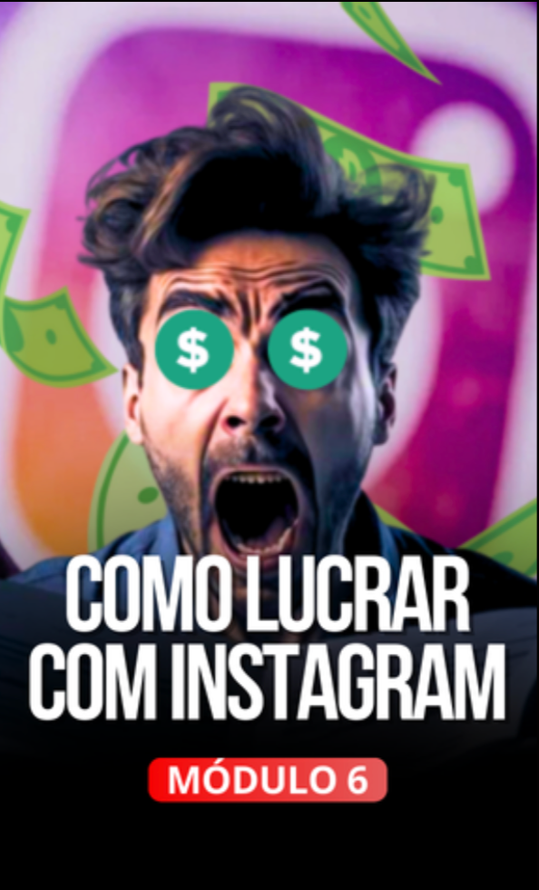 captura de tela 2026 02 10 às 10.05.37 pm