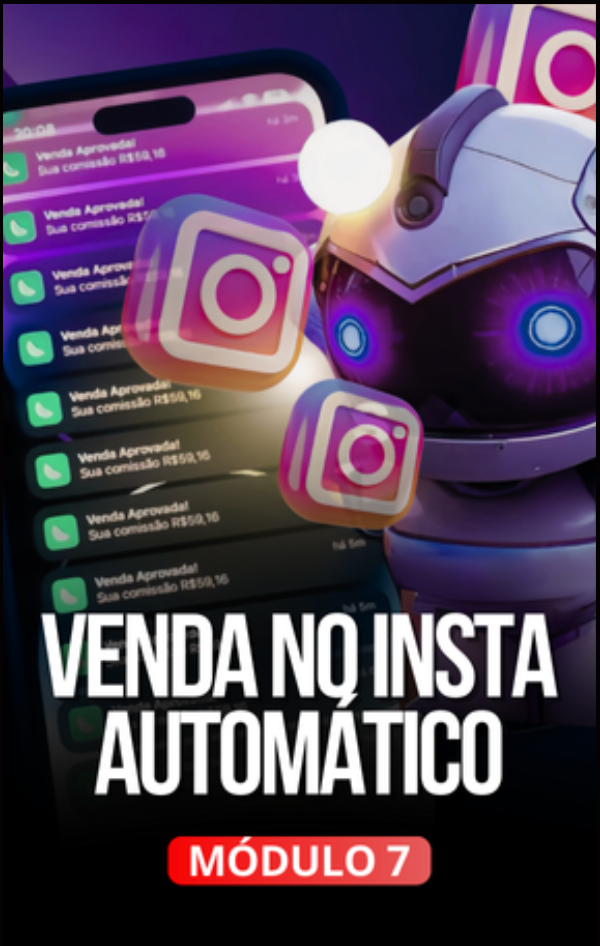 captura de tela 2026 02 10 às 10.05.57 pm