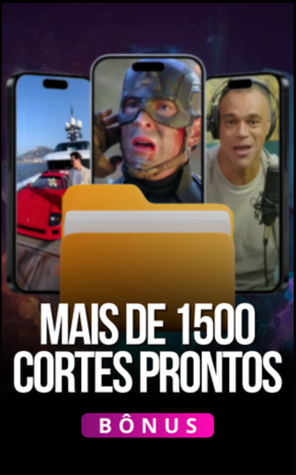 captura de tela 2026 02 10 às 10.06.19 pm