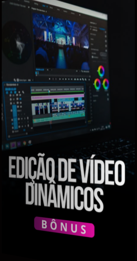 captura de tela 2026 02 10 às 10.08.49 pm