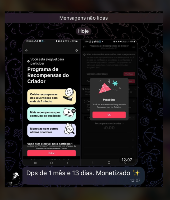 captura de tela 2026 02 10 às 9.51.39 pm