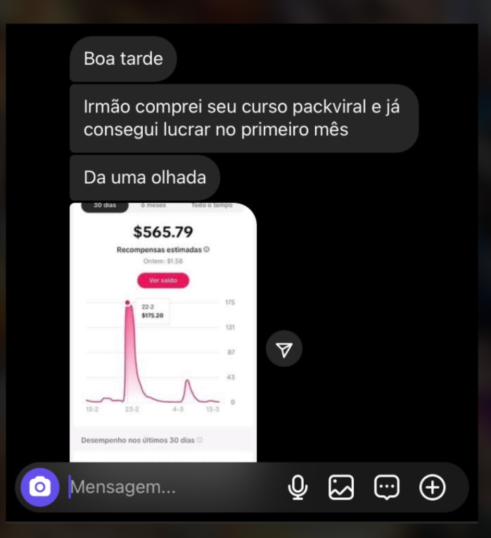 captura de tela 2026 02 10 às 9.51.57 pm
