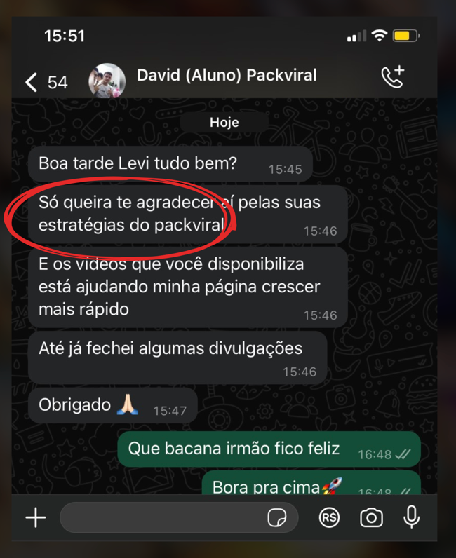 captura de tela 2026 02 10 às 9.52.14 pm