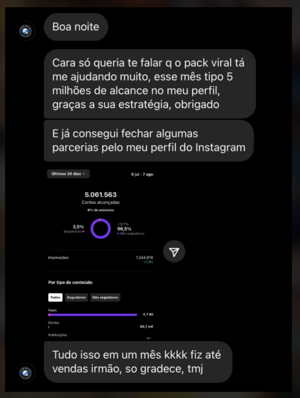 captura de tela 2026 02 10 às 9.52.27 pm