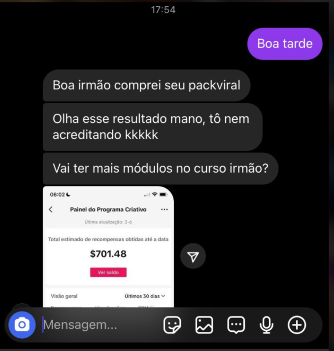 captura de tela 2026 02 10 às 9.52.56 pm