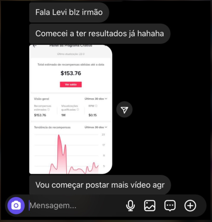 captura de tela 2026 02 10 às 9.54.11 pm