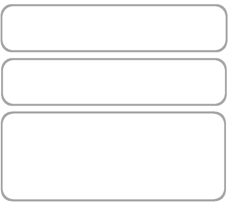 de 14790 1 e1738501561954.png