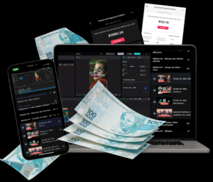 de 14790 3 1 e1739467080262.png