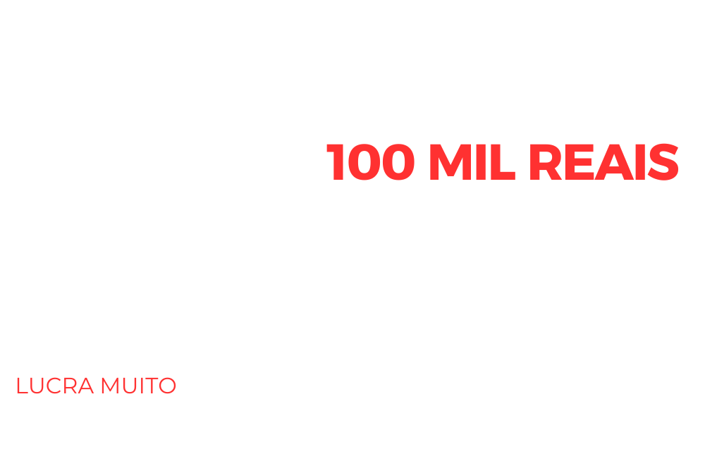 de 14790 3 e1738502671671.png