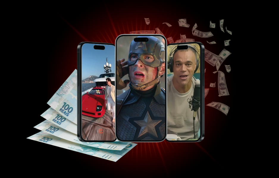 falta apenas um passo para voce comecar viralizar nas redes sociais e ser pago pelas visualizacoes dos seus videos curtos sem aparecer e1745000602706.png