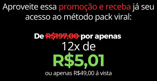 lucre de 2 a 5 1.png