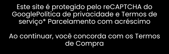 lucre de 2 a 5 14 e1738502271627.png