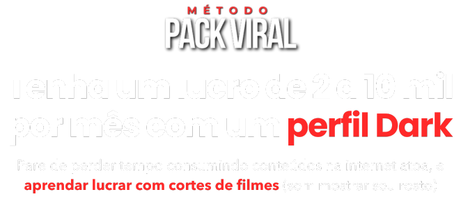 lucre de 2 a 5 4 2 e1740505549322.png