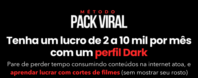 lucre de 2 a 5 4 e1743189170222.png