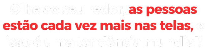 lucre de 2 a 5 5 e1738502060476.png