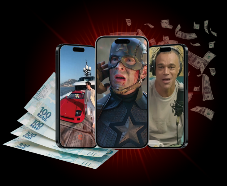 bcvbcv e1745000696431.png