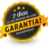 garantia7diascopylab.png